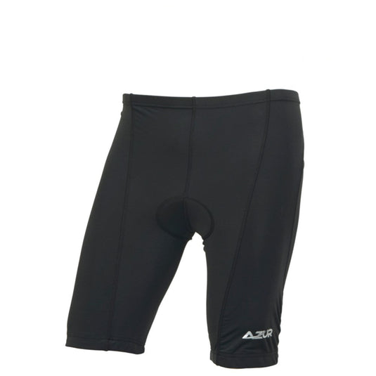 Azur Sport Knicks - Men's XS