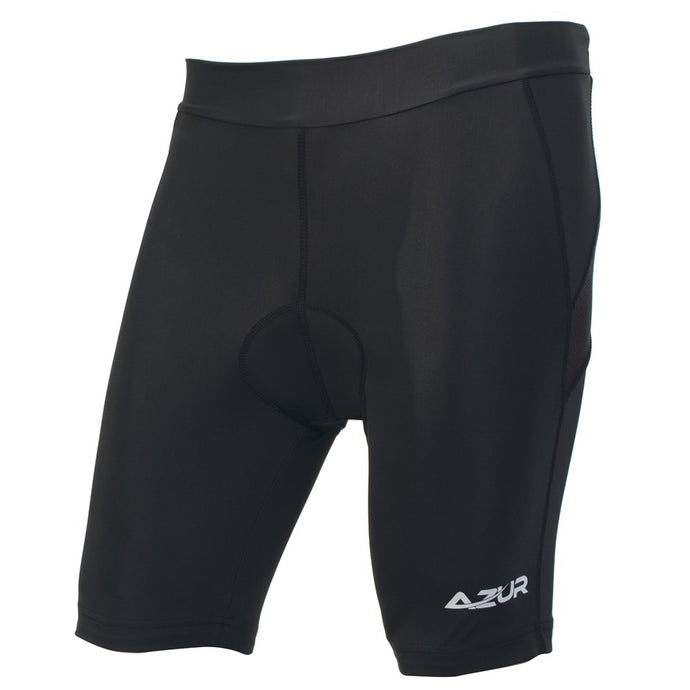 Azur Sport Knicks - Ladies Medium