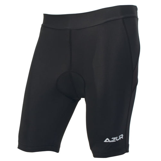 Azur Sport Knicks - Ladies Small
