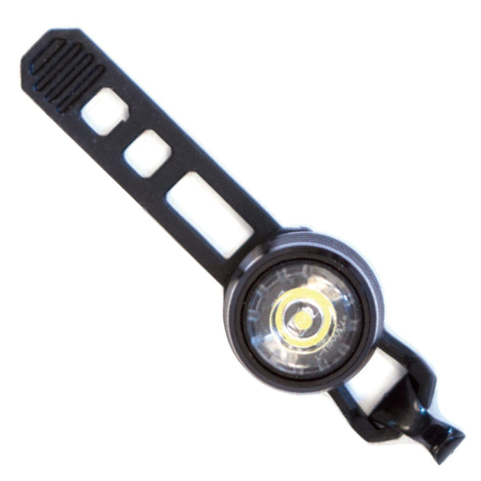 Azur USB Cyclops Light Set - Alloy Body
