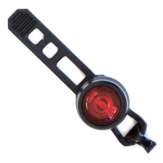 Azur USB Cyclops Light Set - Alloy Body