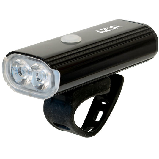 Azur USB Halo 750/25 Lumens Light Set