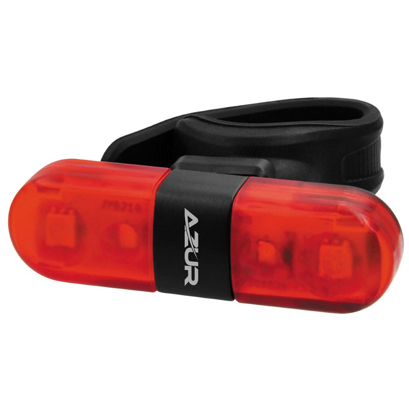Load image into Gallery viewer, Azur USB Halo 750/25 Lumens Light Set
