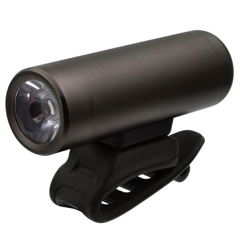 Load image into Gallery viewer, Azur USB Mars Light Set 400/65 Lumens
