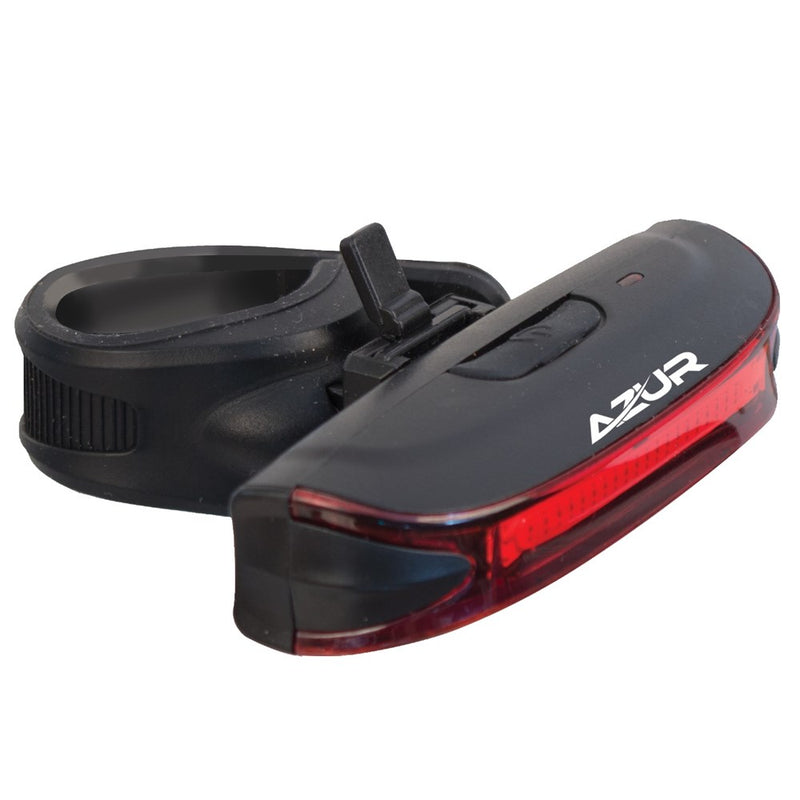 Load image into Gallery viewer, Azur USB Mars Light Set 400/65 Lumens
