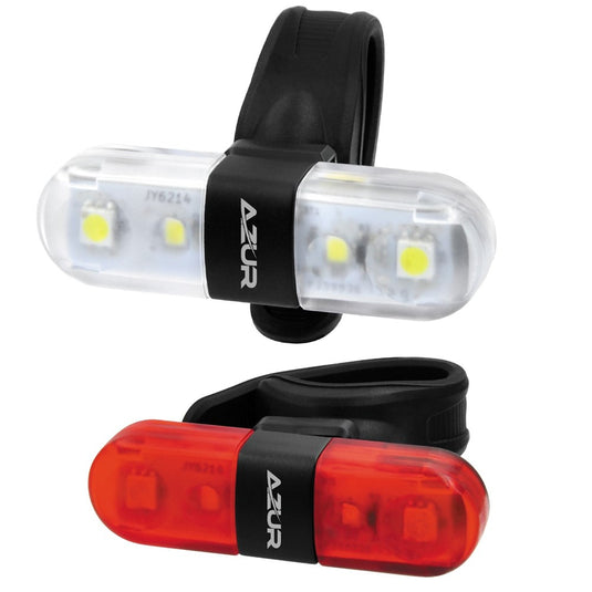 Azur USB Nano 60/30 Lumens Light Set
