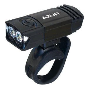 Azur USB Beacon Light Set 65/30 Lumens