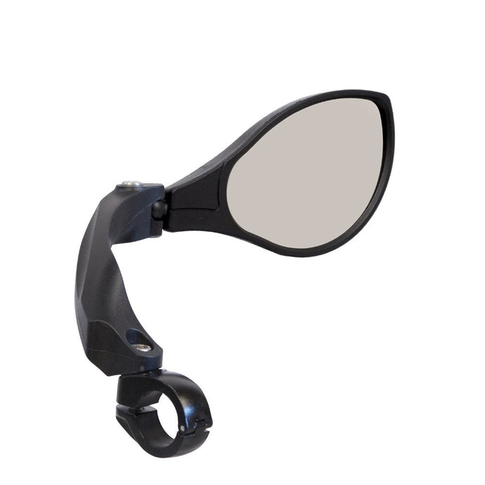 Azur Optic Mirror - Anti-Glare