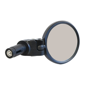 Azur Orbit Anti-Glare Mirror