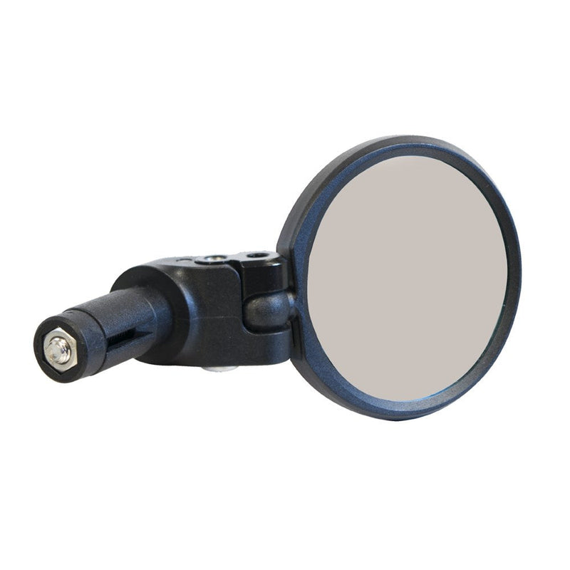 Load image into Gallery viewer, Azur Orbit Anti-Glare Mirror

