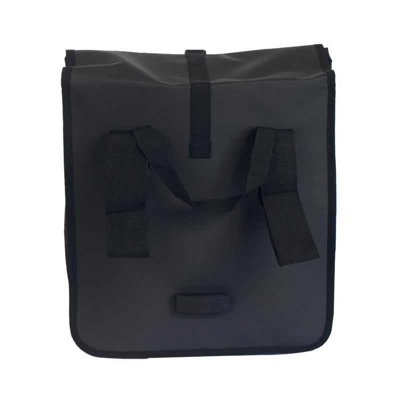 Load image into Gallery viewer, Azur Metro Panniers
