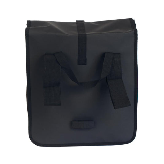 Azur Metro Panniers