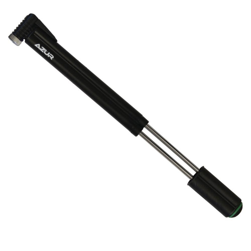 Load image into Gallery viewer, Azur Twin Piston Mini Pump
