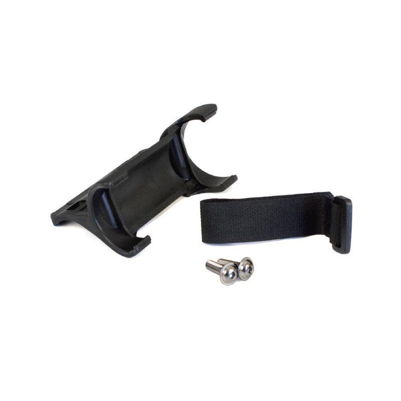 Load image into Gallery viewer, Azur Twin Piston Mini Pump
