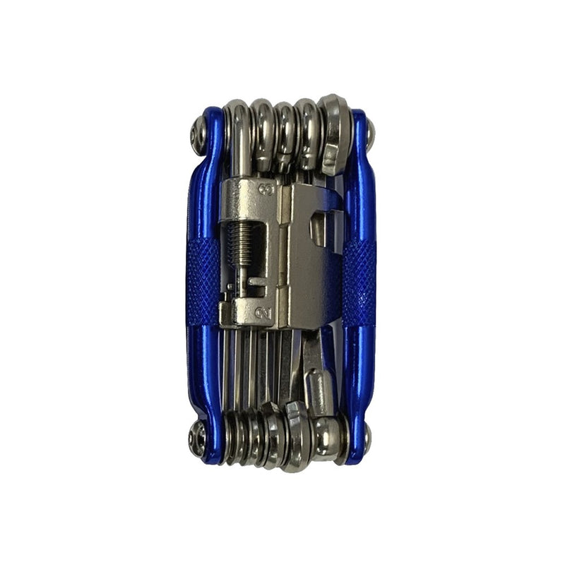 Load image into Gallery viewer, Azur Multi Tool - MTL 14 Function

