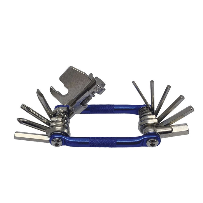 Azur Multi Tool - MTL 14 Function