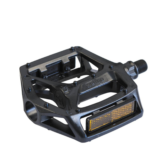 Azur Rail Pedal - 9/16