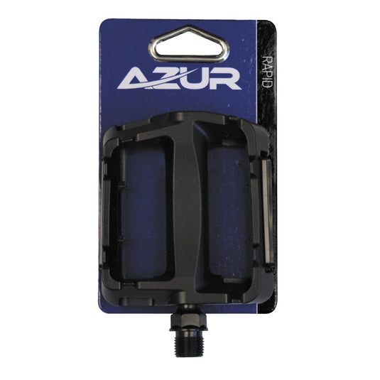 Azur Rapid Pedal 9/16