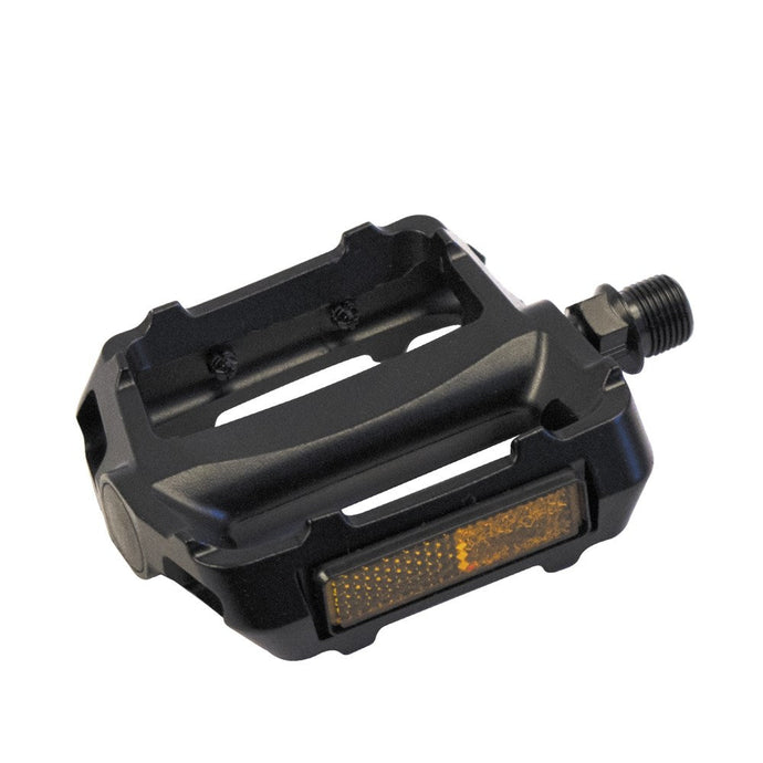 Azur Rapid Pedal 9/16
