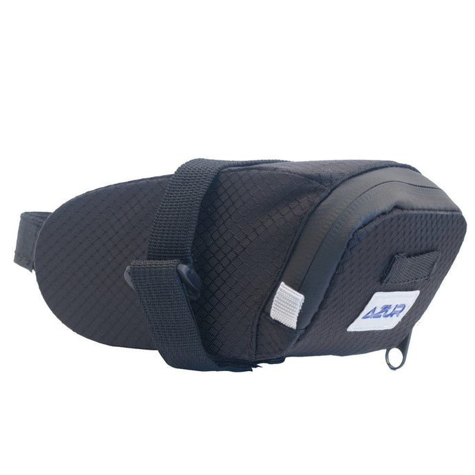 Lightweight Large Saddle Bag
