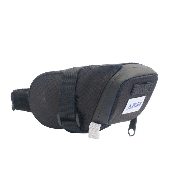 Azur Lightweight Medium Saddle Bag