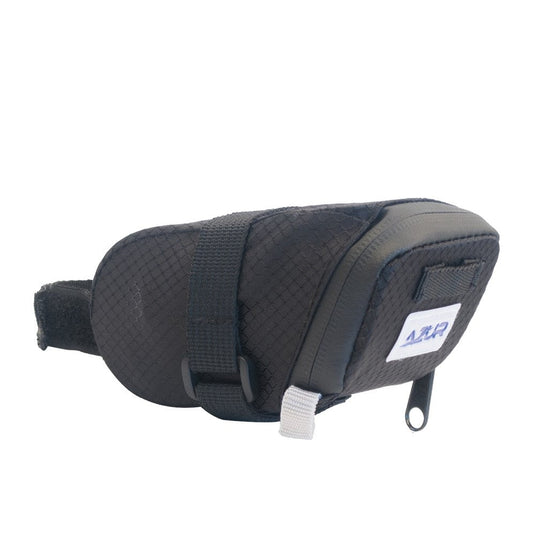 Azur Lightweight Medium Saddle Bag