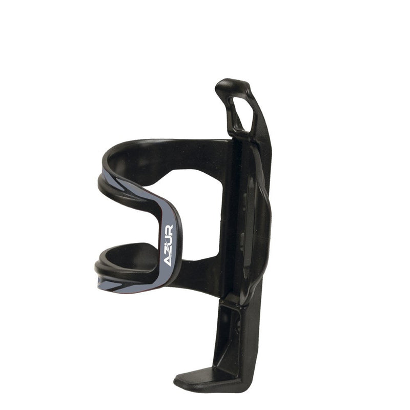 Load image into Gallery viewer, Azur Sidepull Bidon Cage - Grey
