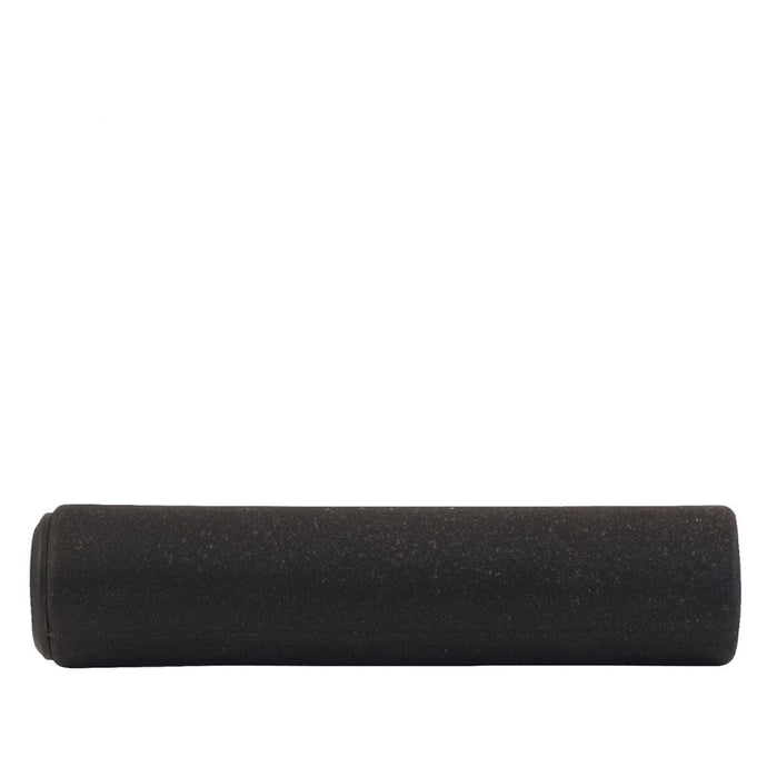 Azur Silicone Grip - Black