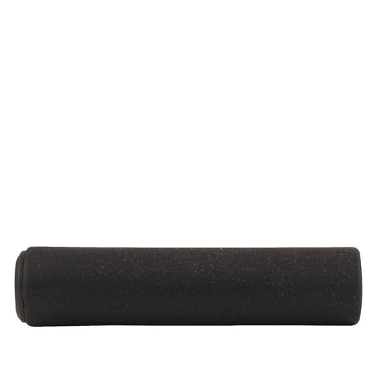 Azur Silicone Grip - Black