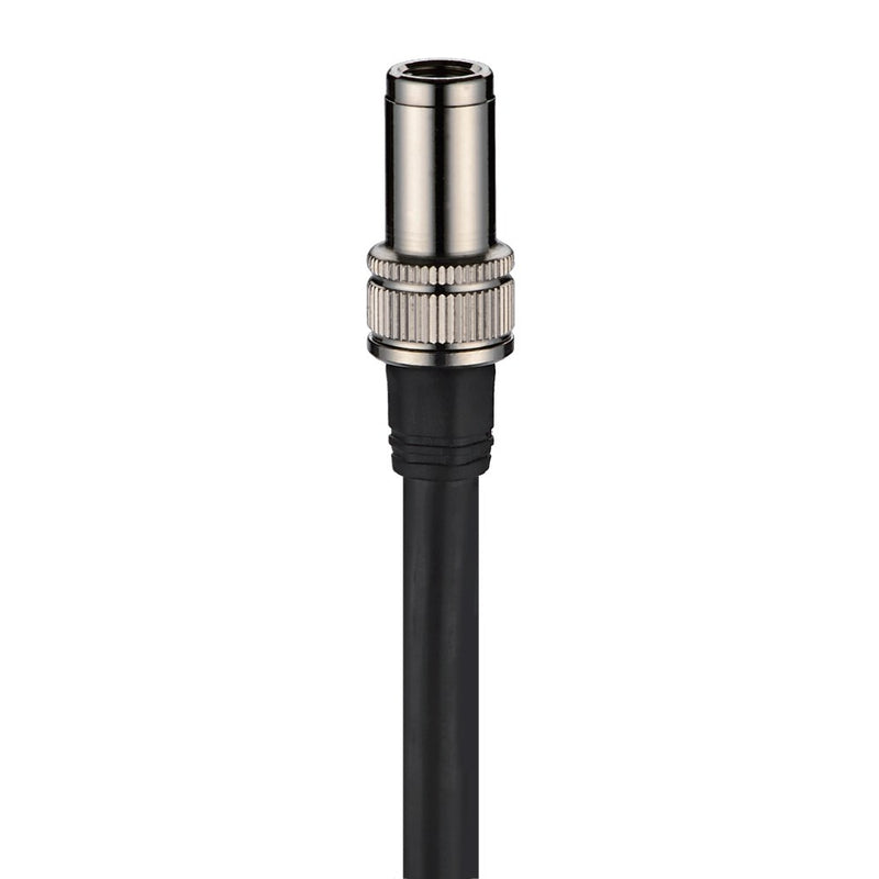 Load image into Gallery viewer, Azur Velocity Shock Pump
