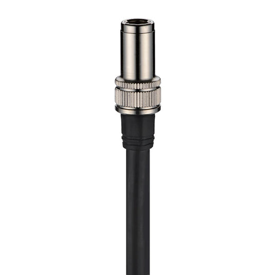 Azur Velocity Shock Pump