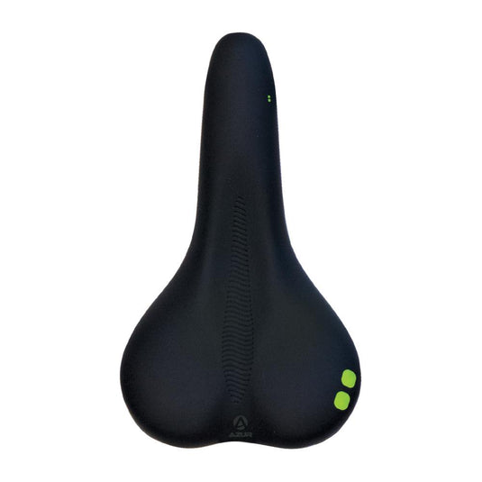 Azur Pro Range Hera Saddle - Unisex