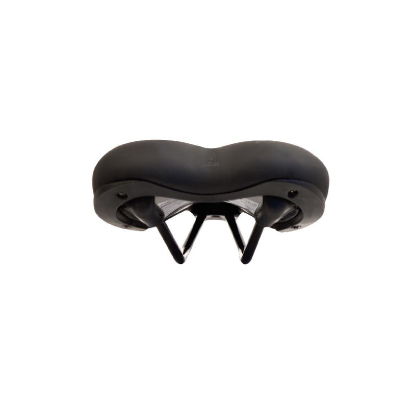 Load image into Gallery viewer, Azur Pro Range Hera Saddle - Unisex
