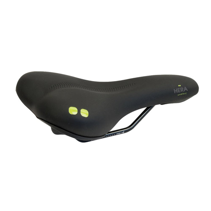 Azur Pro Range Hera Saddle - Unisex
