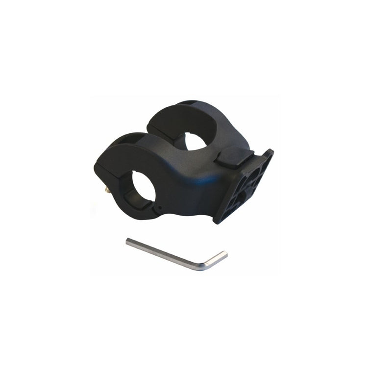 Load image into Gallery viewer, Azur Touring Handlebar Bag
