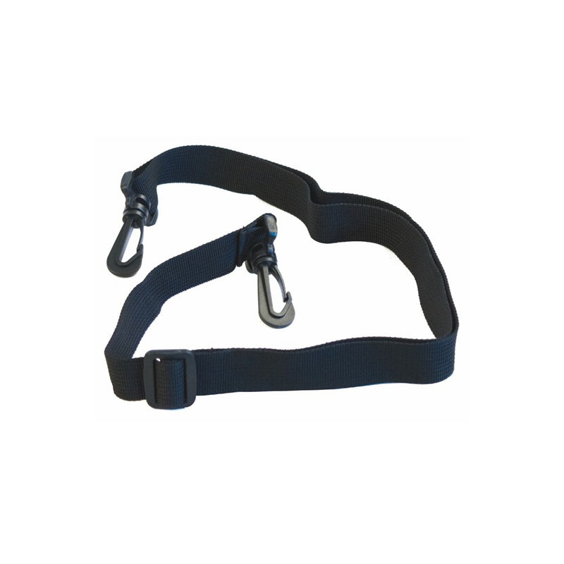 Load image into Gallery viewer, Azur Touring Handlebar Bag
