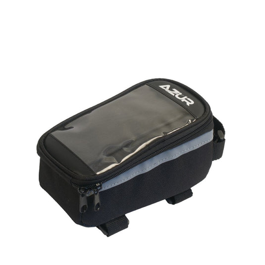 Azur Top Tube Phone Bag