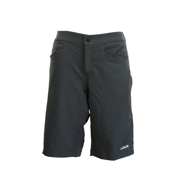 Azur All Trail Shorts - Women's - Large
