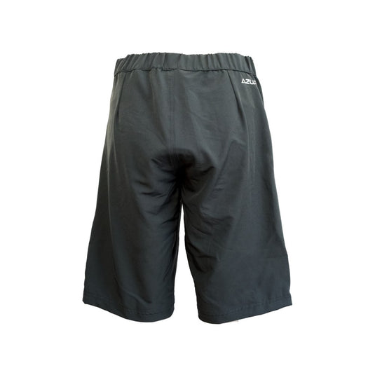 Azur All Trail Shorts - Women's - Large