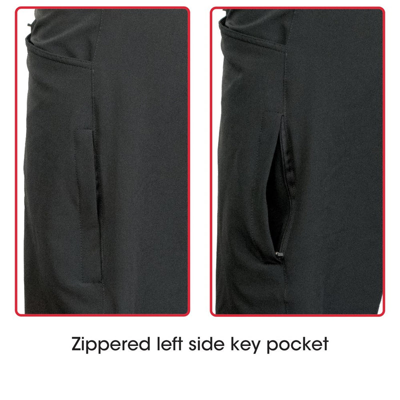 Load image into Gallery viewer, Azur All Trail Shorts - Women&#39;s - Large
