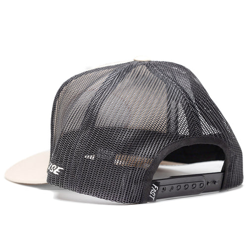 Fasthouse Archie Hat