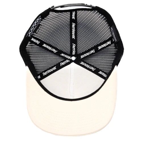 Fasthouse Archie Hat