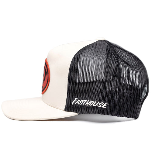 Fasthouse Archie Hat
