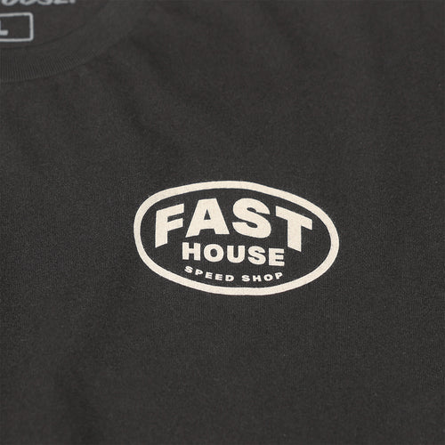 Fasthouse Archie Tee