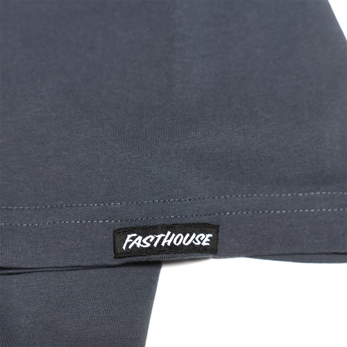 Fasthouse Archie Tee - Men's