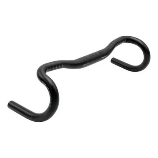 Redshift Kitchen Sink Standard Flared Handlebar