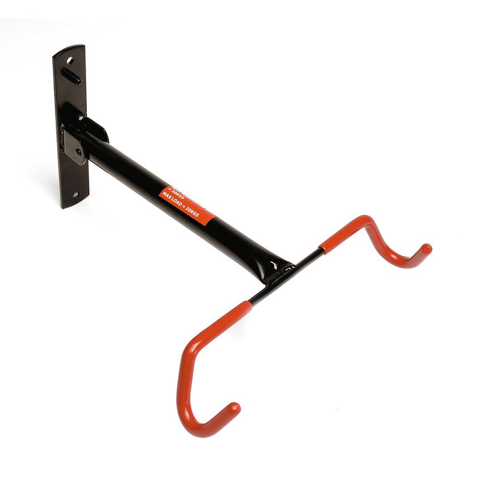 Bike Hanger 20