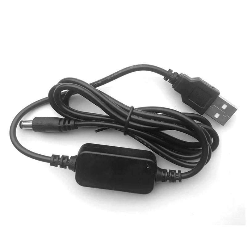 Load image into Gallery viewer, X-CELL BL2100U Mountain Bike Light - 2100 Lumens - USB Rechargeable
