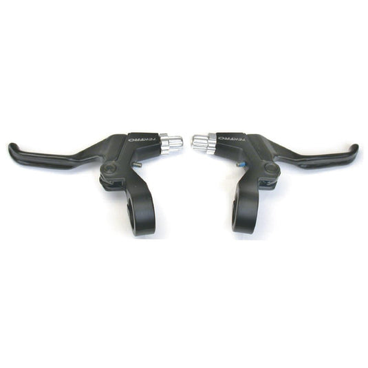 Tektro Brake Lever Set - V/X MX