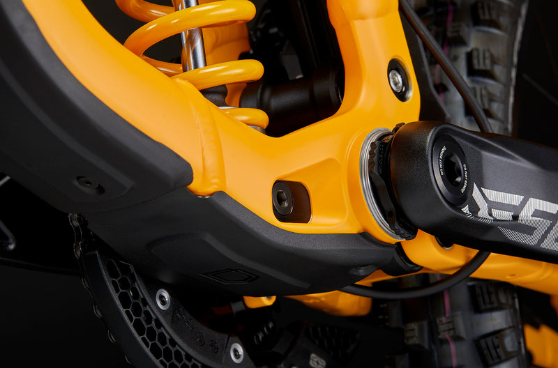 Load image into Gallery viewer, Commencal Supreme DH V5 Öhlins Edition Downhill Bike
